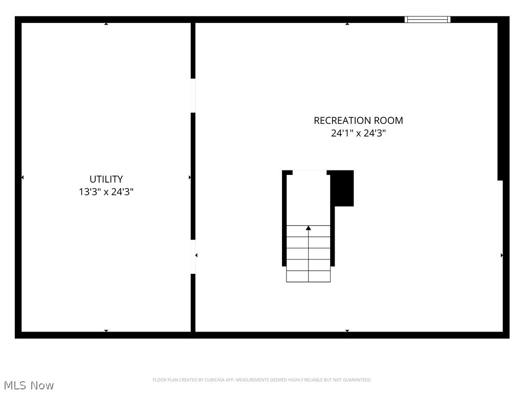 Forest Brook Acres - Residential