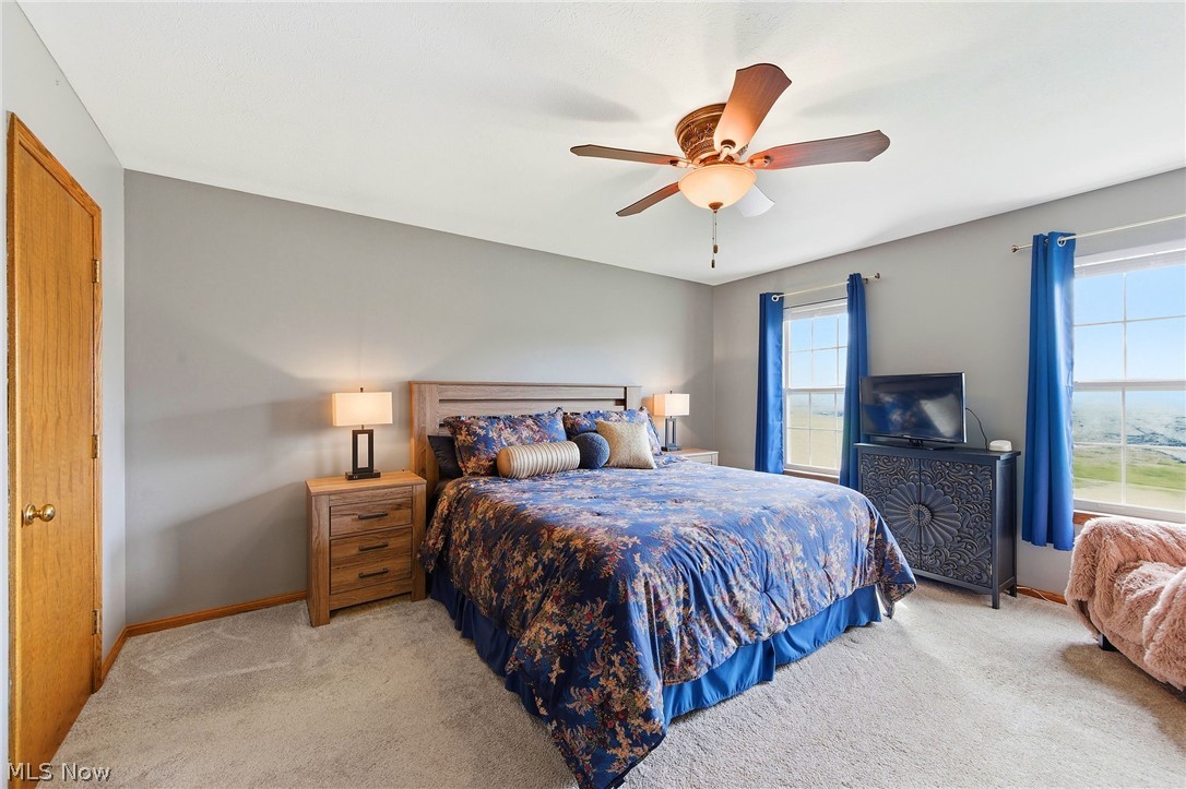 Forest Brook Acres - Residential