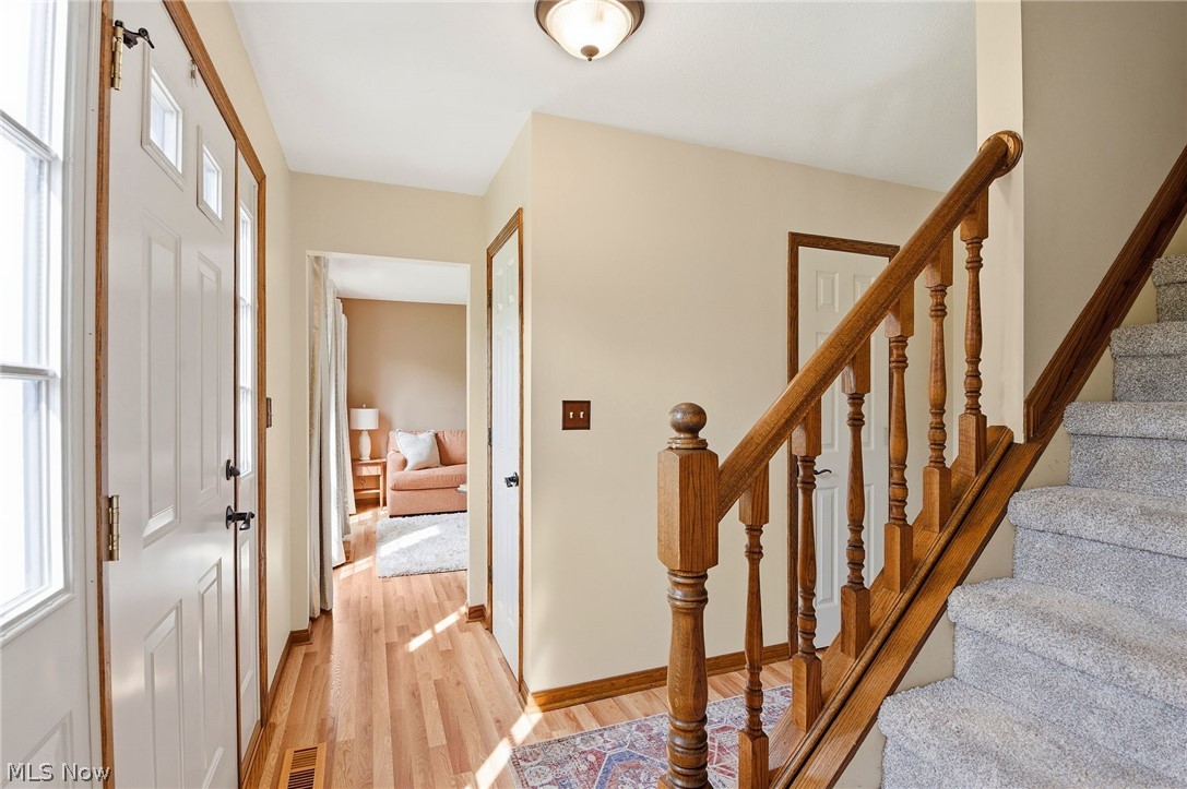 Forest Brook Acres - Residential