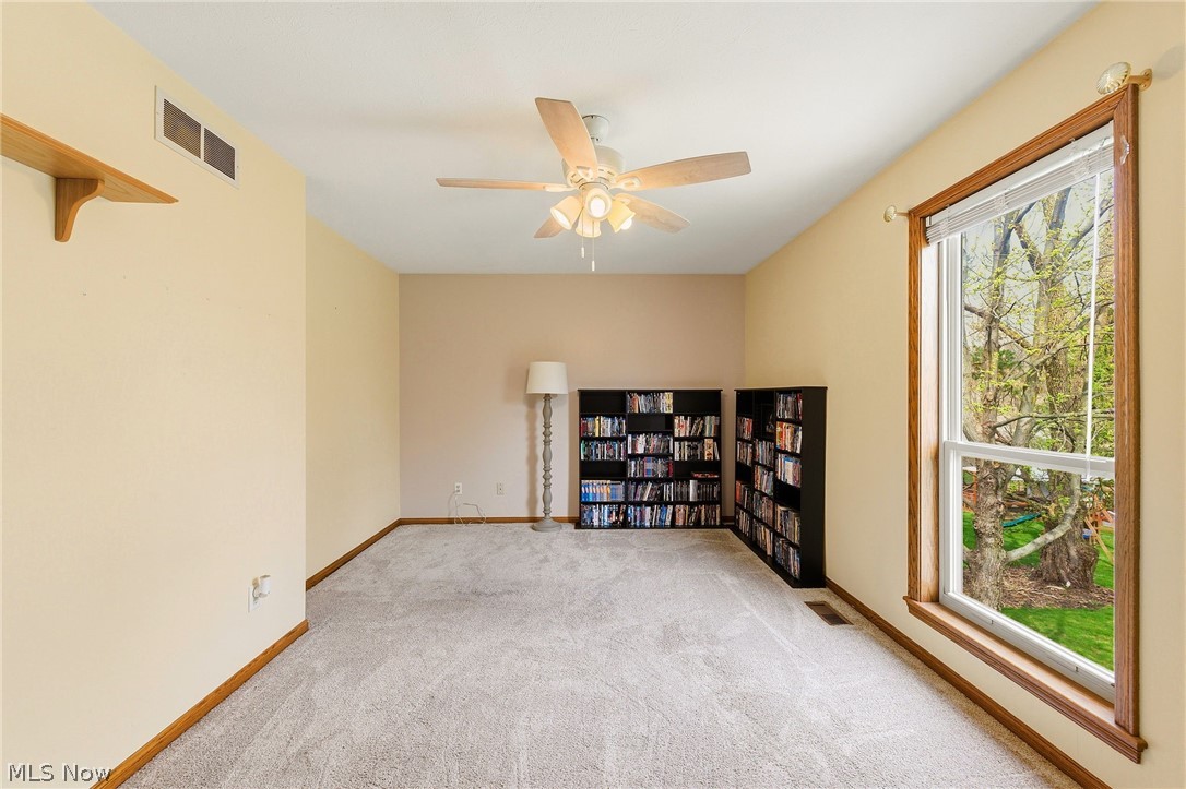 Forest Brook Acres - Residential