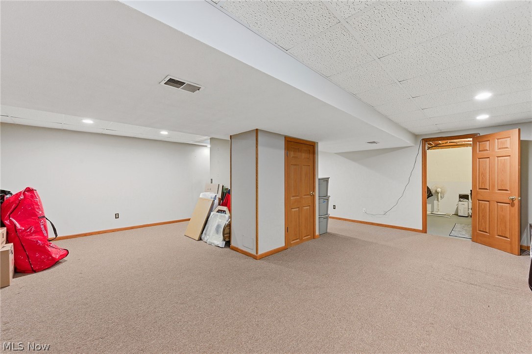 Forest Brook Acres - Residential