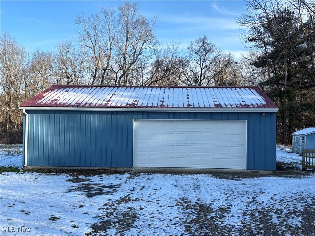 Photo of 7292 Ceramic Rd, Roseville, OH 43777 (MLS # 5178174)