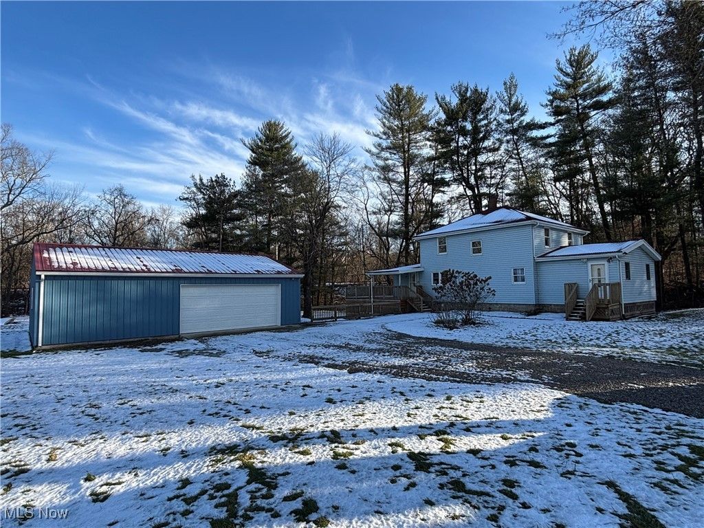 Photo of 7292 Ceramic Rd, Roseville, OH 43777 (MLS # 5178174)