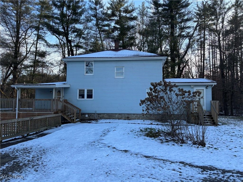 Photo of 7292 Ceramic Rd, Roseville, OH 43777 (MLS # 5178174)