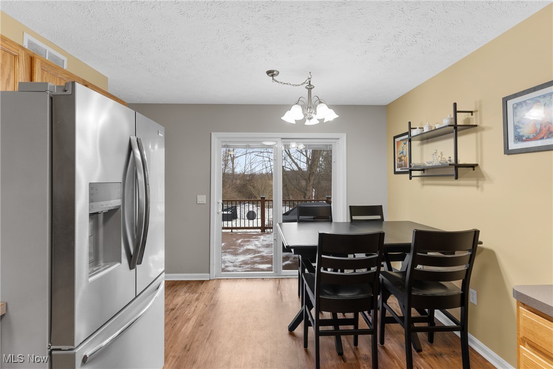 Harvest Hills Ph 1 - Residential