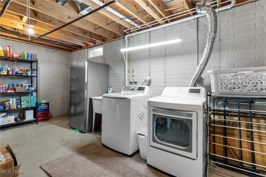 Harvest Hills Ph 1 - Residential