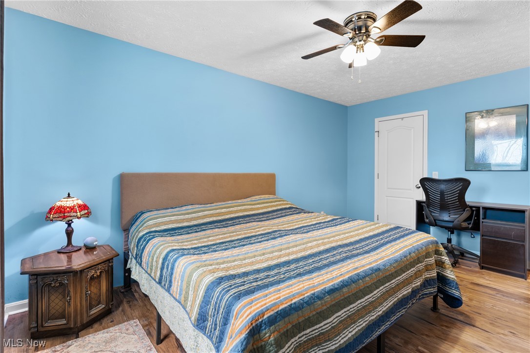 Harvest Hills Ph 1 - Residential