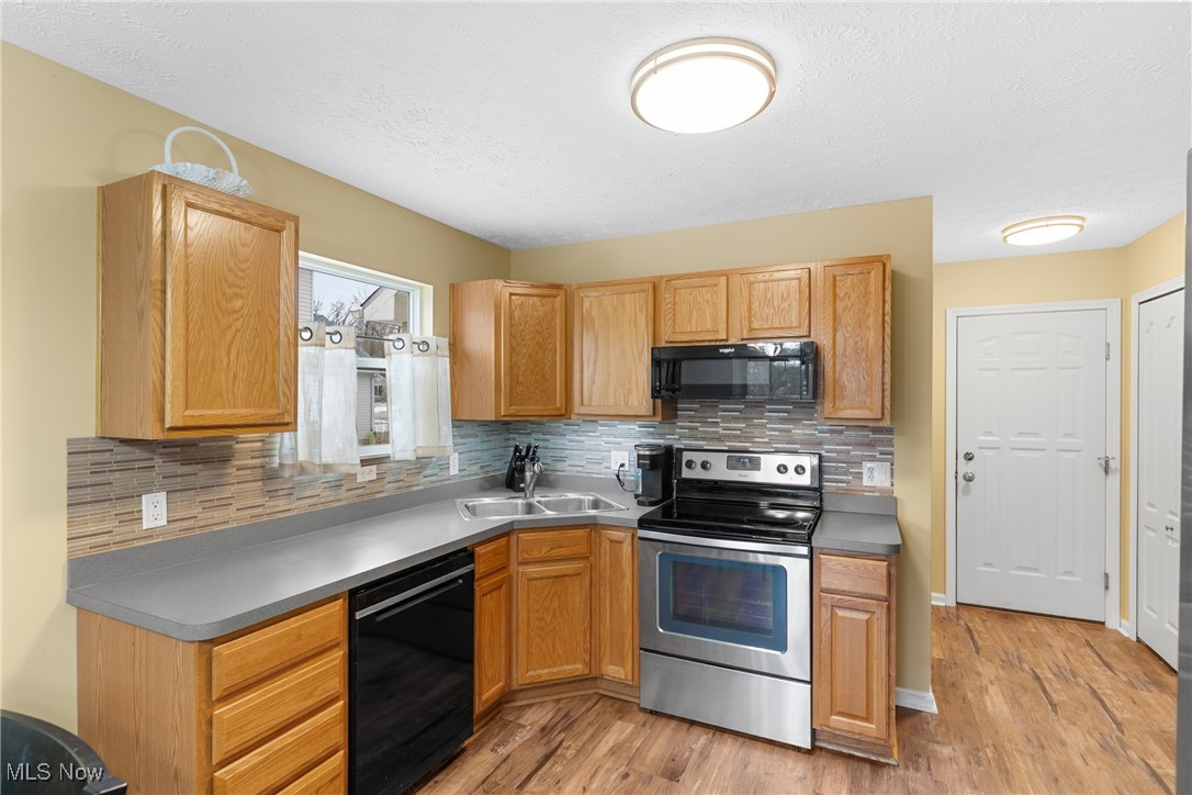 Harvest Hills Ph 1 - Residential