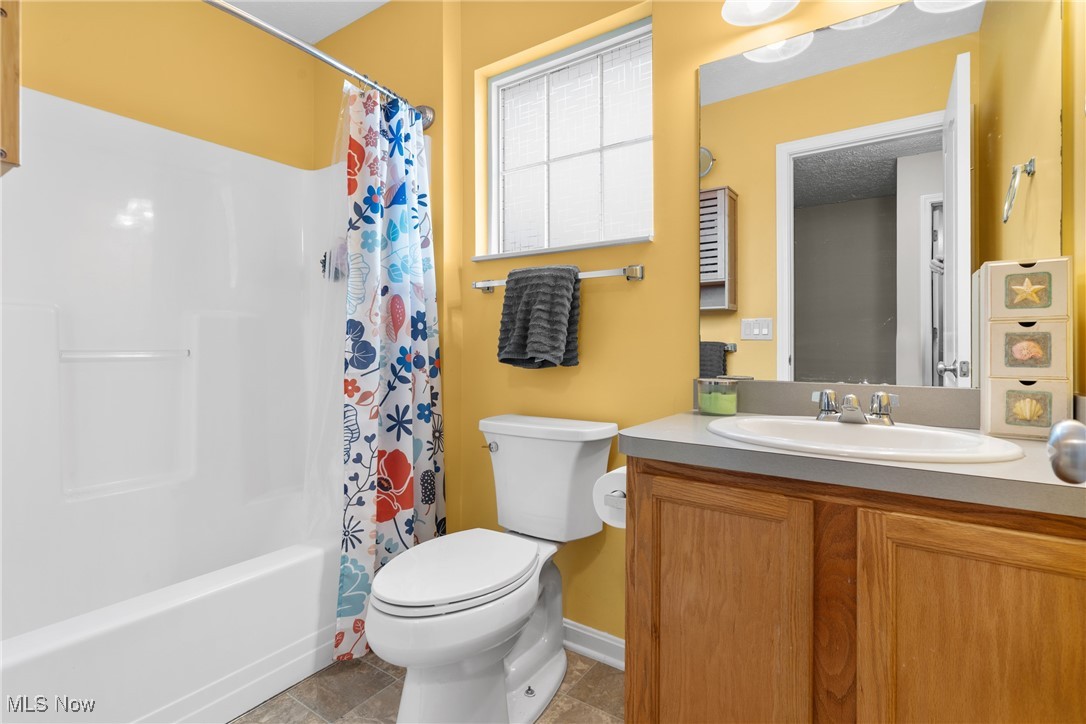 Harvest Hills Ph 1 - Residential