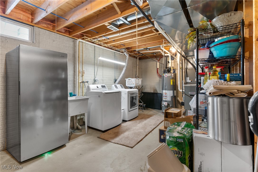 Harvest Hills Ph 1 - Residential