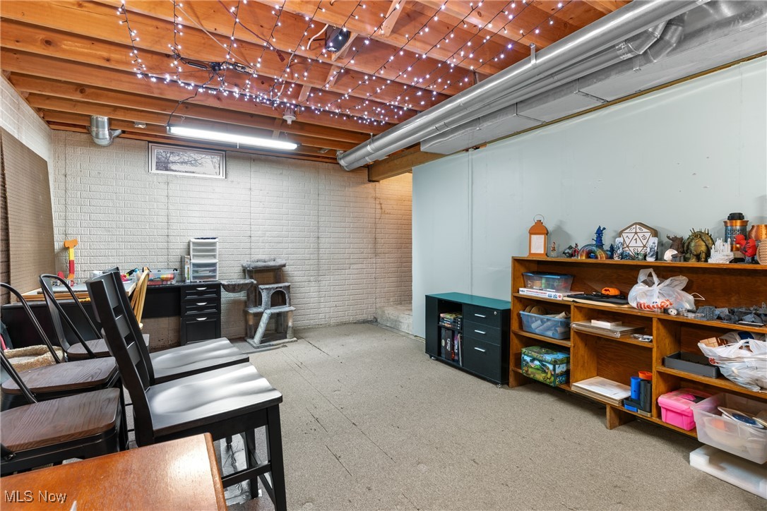 Harvest Hills Ph 1 - Residential