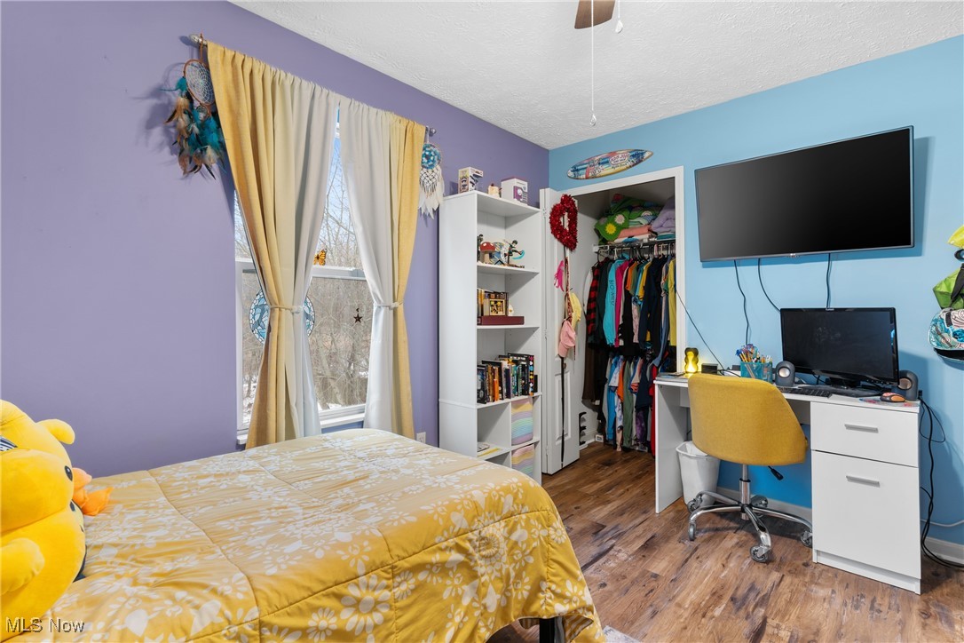 Harvest Hills Ph 1 - Residential