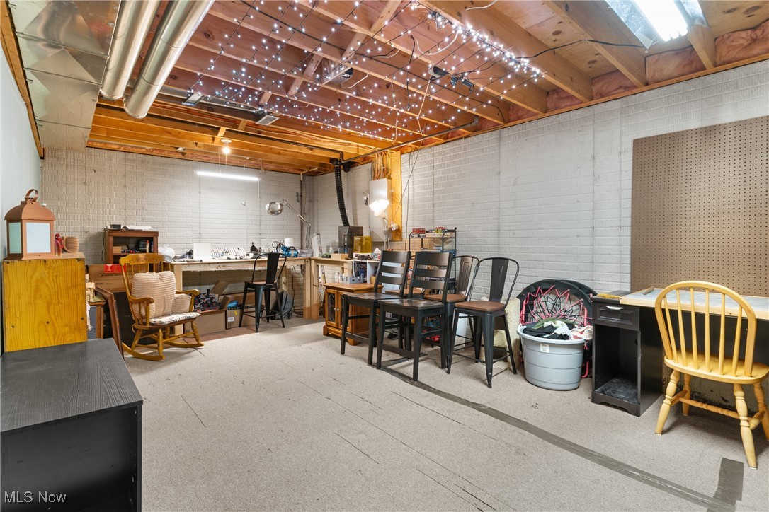 Harvest Hills Ph 1 - Residential