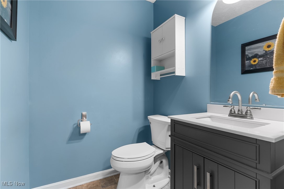 Harvest Hills Ph 1 - Residential