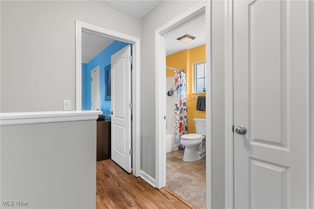 Harvest Hills Ph 1 - Residential