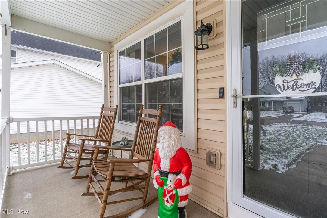 Harvest Hills Ph 1 - Residential