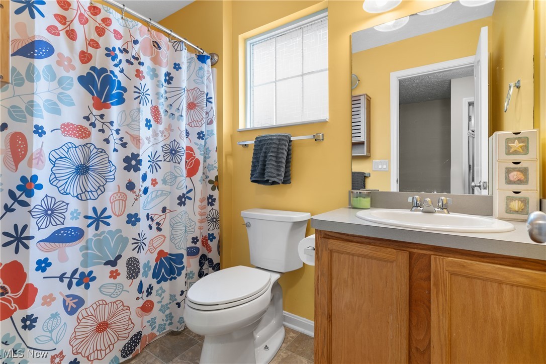 Harvest Hills Ph 1 - Residential