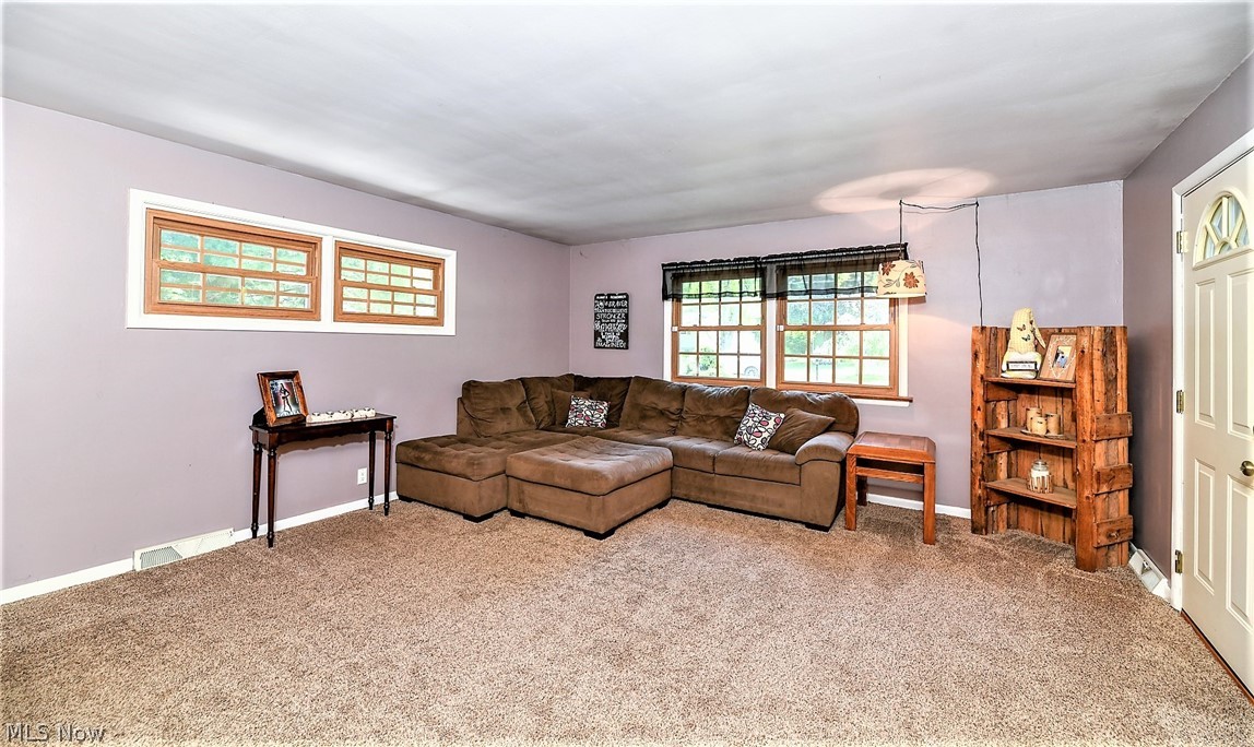 Copley Heights Estate #2 - Residential