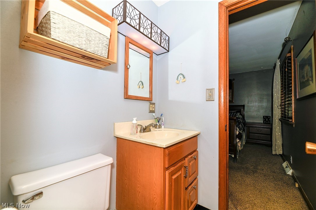 Copley Heights Estate #2 - Residential