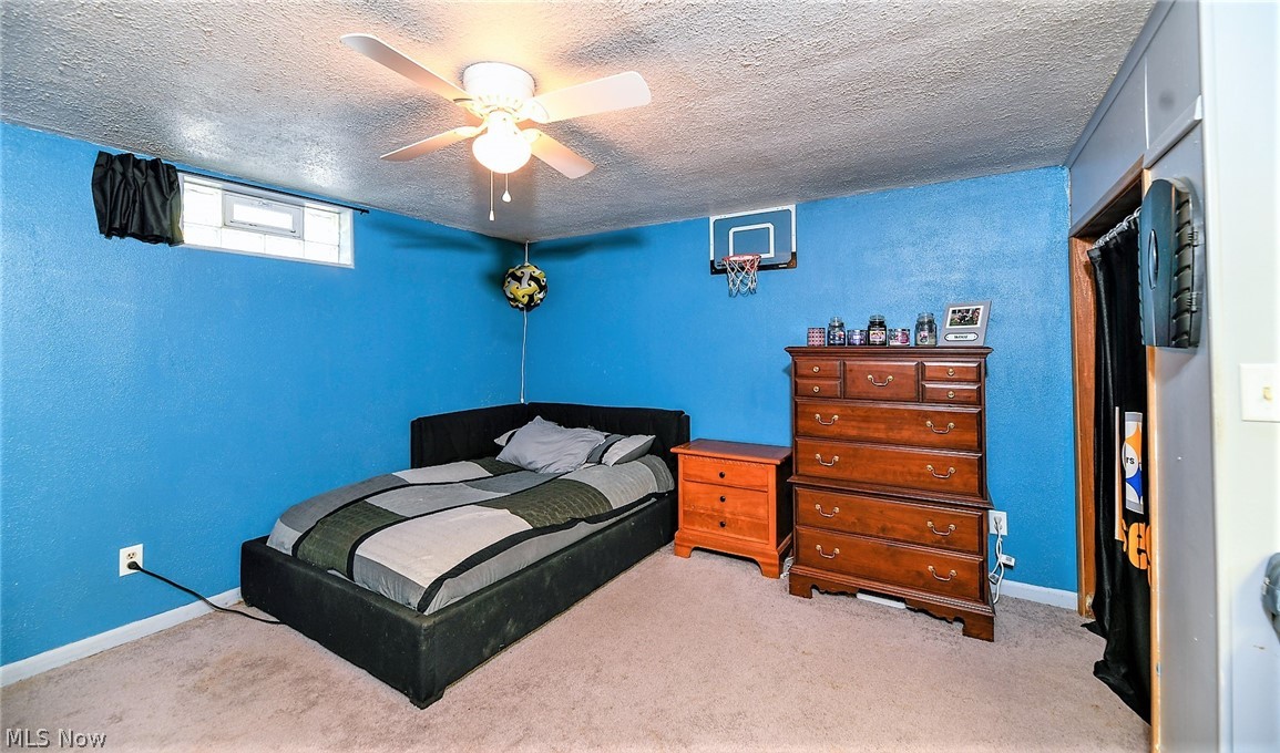 Copley Heights Estate #2 - Residential