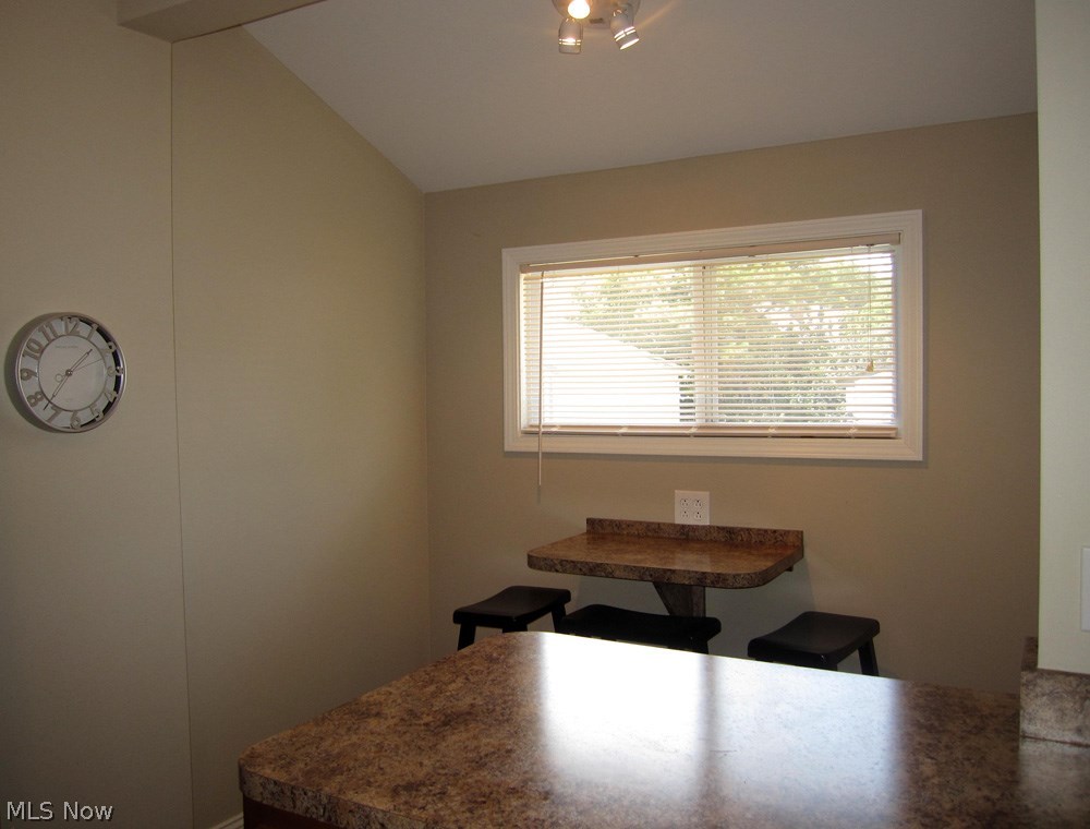 Hoenicka Park - Residential
