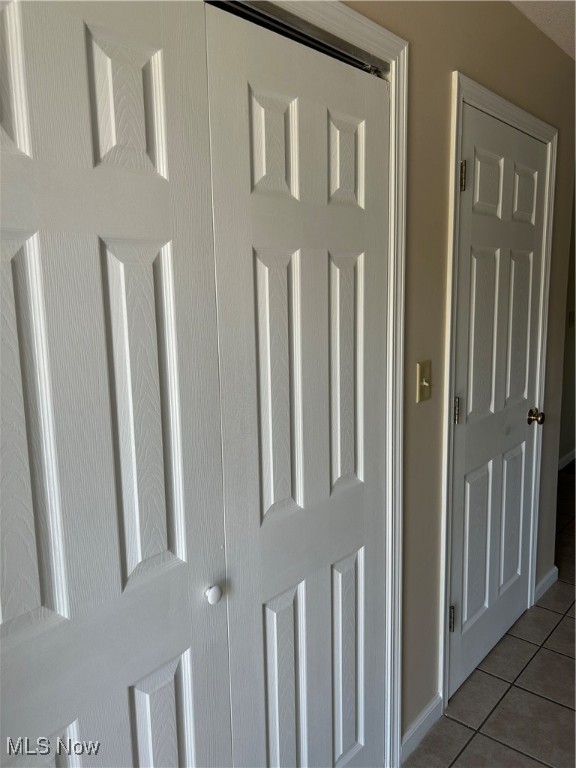 Youngstown, Ohio 44505, United States, 6 Bedrooms Bedrooms, ,4 BathroomsBathrooms,Residential,Active,94707