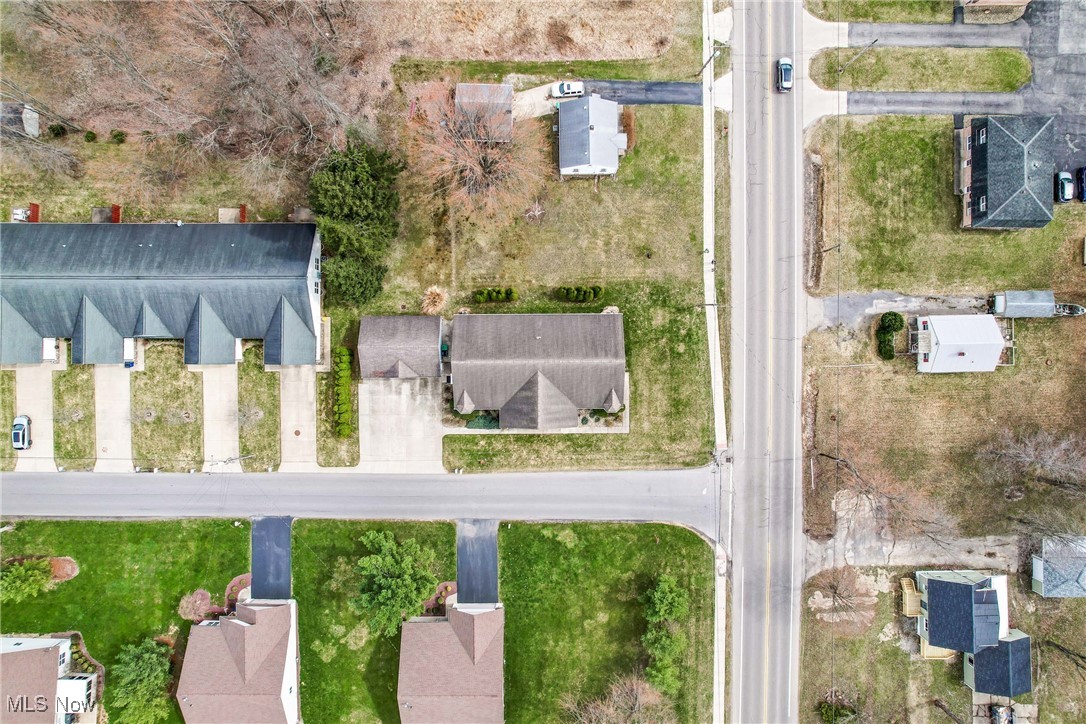 Youngstown, Ohio 44505, United States, 6 Bedrooms Bedrooms, ,4 BathroomsBathrooms,Residential,Active,94707