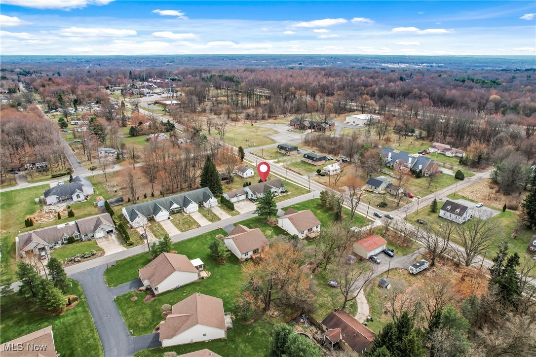 Youngstown, Ohio 44505, United States, 6 Bedrooms Bedrooms, ,4 BathroomsBathrooms,Residential,Active,94707