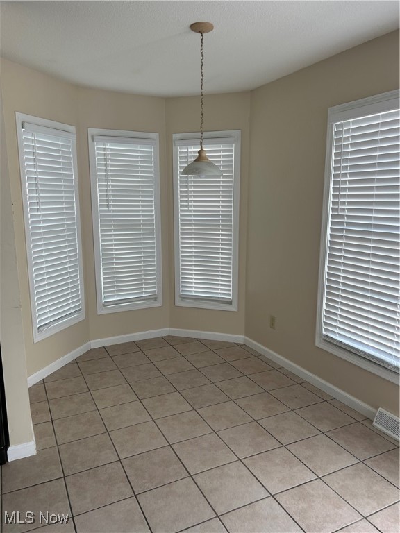 Youngstown, Ohio 44505, United States, 6 Bedrooms Bedrooms, ,4 BathroomsBathrooms,Residential,Active,94707