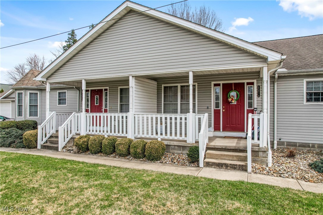 Youngstown, Ohio 44505, United States, 6 Bedrooms Bedrooms, ,4 BathroomsBathrooms,Residential,Active,94707