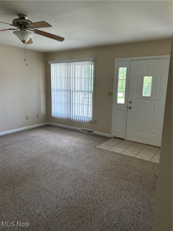 Youngstown, Ohio 44505, United States, 6 Bedrooms Bedrooms, ,4 BathroomsBathrooms,Residential,Active,94707