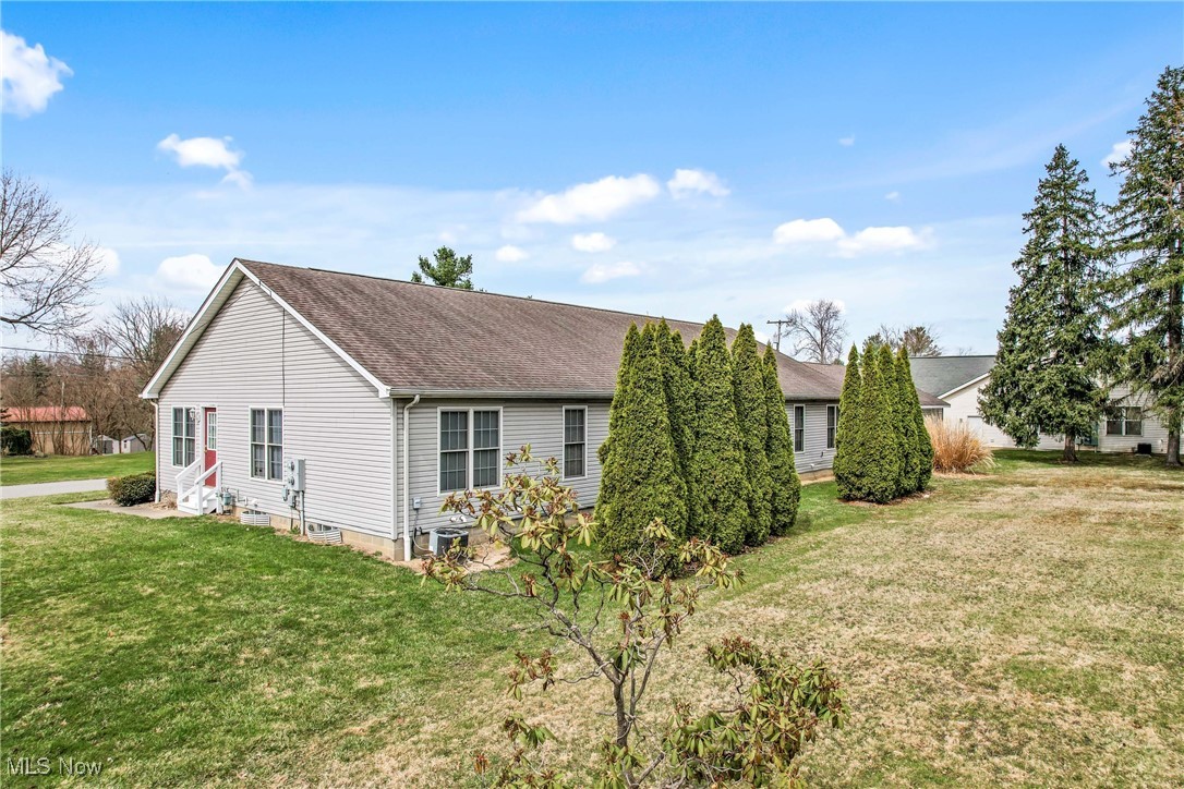 Youngstown, Ohio 44505, United States, 6 Bedrooms Bedrooms, ,4 BathroomsBathrooms,Residential,Active,94707