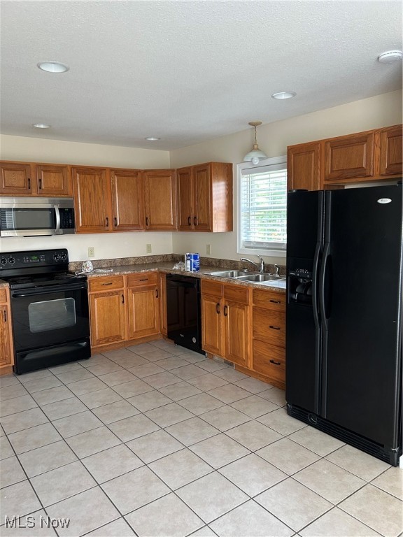 Youngstown, Ohio 44505, United States, 6 Bedrooms Bedrooms, ,4 BathroomsBathrooms,Residential,Active,94707