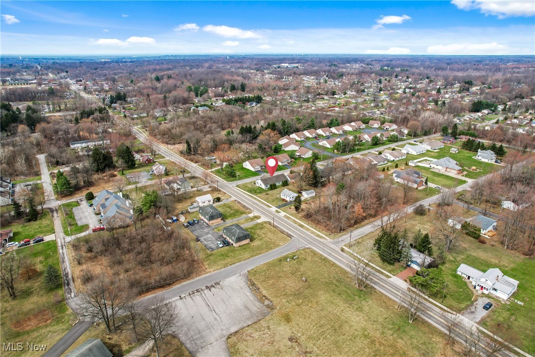 Youngstown, Ohio 44505, United States, 6 Bedrooms Bedrooms, ,4 BathroomsBathrooms,Residential,Active,94707