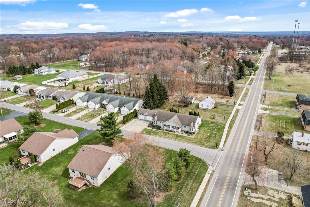 Youngstown, Ohio 44505, United States, 6 Bedrooms Bedrooms, ,4 BathroomsBathrooms,Residential,Active,94707