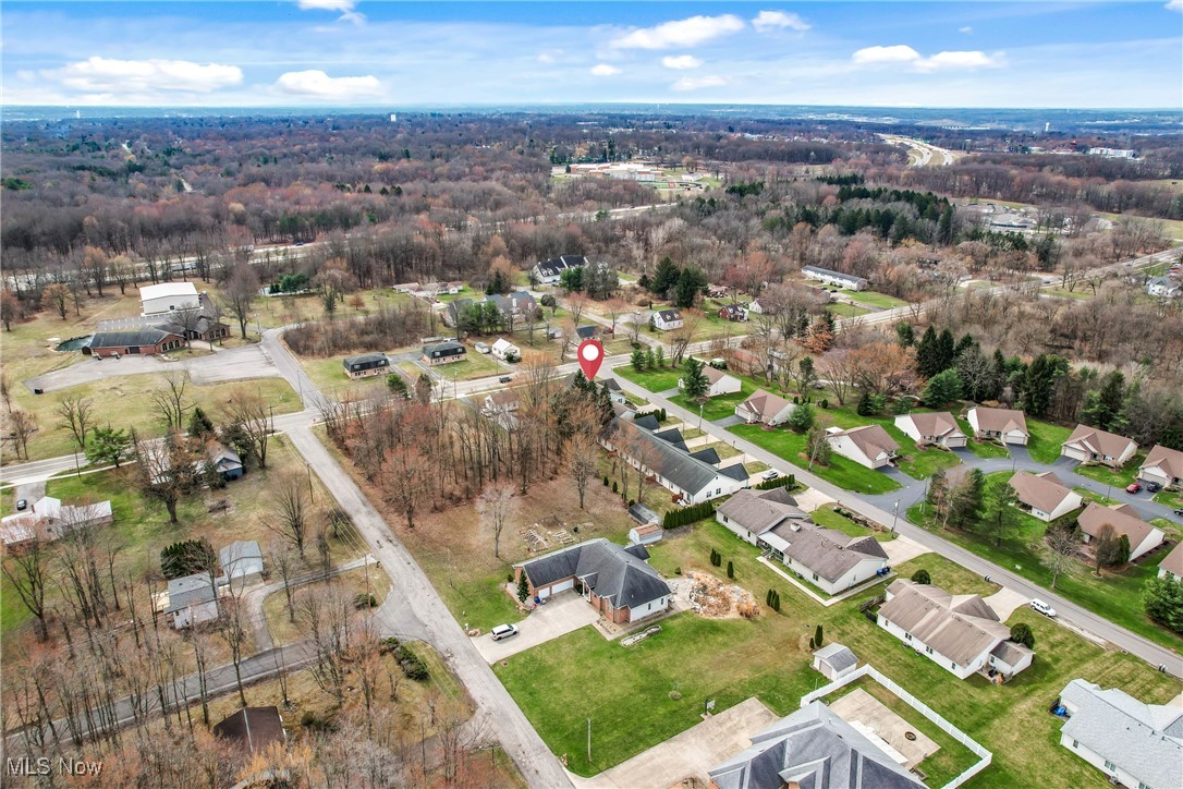 Youngstown, Ohio 44505, United States, 6 Bedrooms Bedrooms, ,4 BathroomsBathrooms,Residential,Active,94707