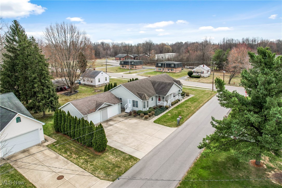 Youngstown, Ohio 44505, United States, 6 Bedrooms Bedrooms, ,4 BathroomsBathrooms,Residential,Active,94707