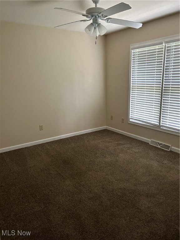 Youngstown, Ohio 44505, United States, 6 Bedrooms Bedrooms, ,4 BathroomsBathrooms,Residential,Active,94707