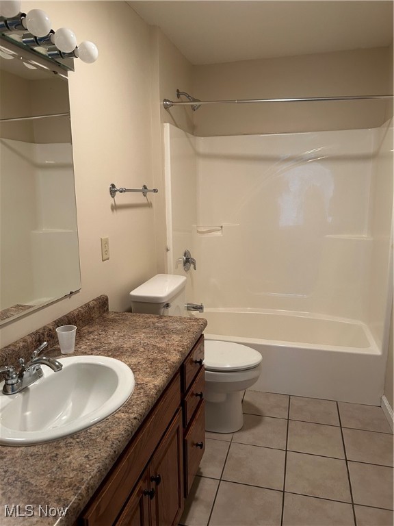 Youngstown, Ohio 44505, United States, 6 Bedrooms Bedrooms, ,4 BathroomsBathrooms,Residential,Active,94707