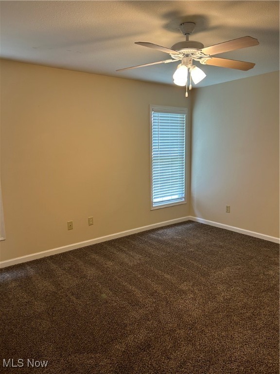 Youngstown, Ohio 44505, United States, 6 Bedrooms Bedrooms, ,4 BathroomsBathrooms,Residential,Active,94707