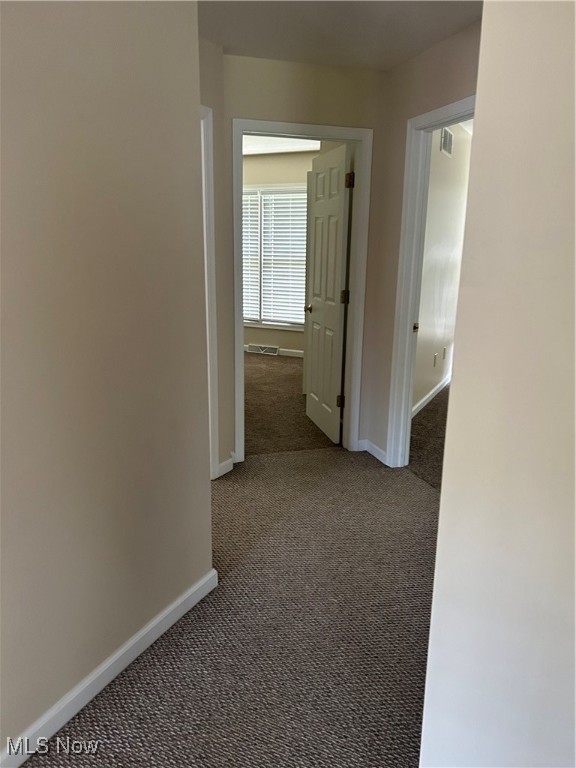 Youngstown, Ohio 44505, United States, 6 Bedrooms Bedrooms, ,4 BathroomsBathrooms,Residential,Active,94707