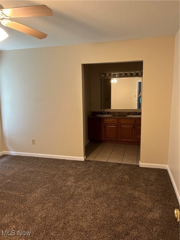 Youngstown, Ohio 44505, United States, 6 Bedrooms Bedrooms, ,4 BathroomsBathrooms,Residential,Active,94707