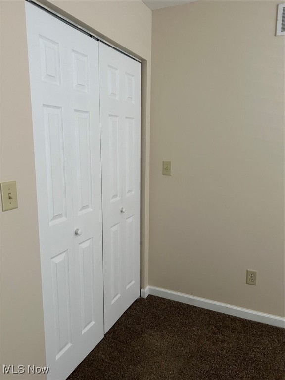 Youngstown, Ohio 44505, United States, 6 Bedrooms Bedrooms, ,4 BathroomsBathrooms,Residential,Active,94707