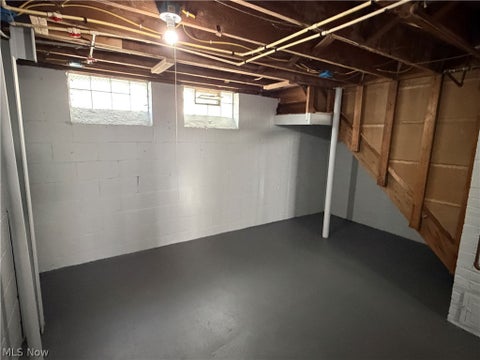 Tiny photo for 3774 Salisbury Road, South Euclid, OH 44121 (MLS # 5249319)