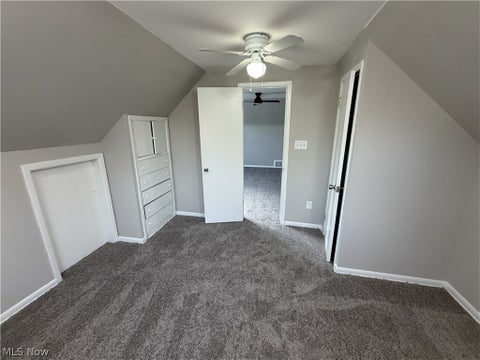 Tiny photo for 3774 Salisbury Road, South Euclid, OH 44121 (MLS # 5249319)