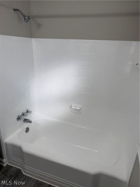 Tiny photo for 3774 Salisbury Road, South Euclid, OH 44121 (MLS # 5249319)