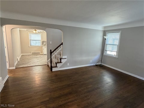 Tiny photo for 3774 Salisbury Road, South Euclid, OH 44121 (MLS # 5249319)