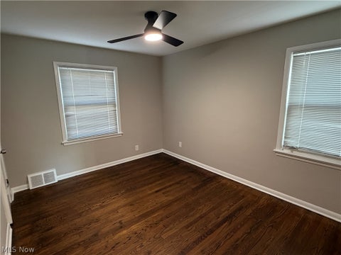 Tiny photo for 3774 Salisbury Road, South Euclid, OH 44121 (MLS # 5249319)