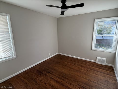 Tiny photo for 3774 Salisbury Road, South Euclid, OH 44121 (MLS # 5249319)