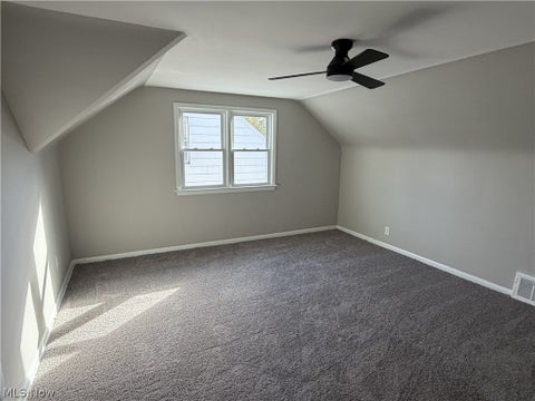 Tiny photo for 3774 Salisbury Road, South Euclid, OH 44121 (MLS # 5249319)